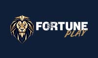 FortunePlay Logo