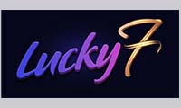 Lucky7 Logo