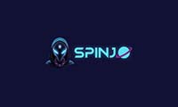 Spinjo Logo