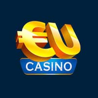 Online Casino-Eu