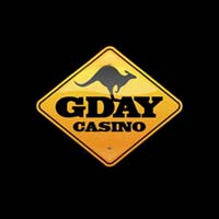 Erfahrungen Mit Casino Com Erfahrungen Mit Casino Com
