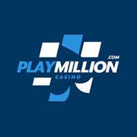 casino deutschland erfahrungen casino deutschland erfahrungen