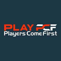 Casino Test Casino Test
