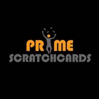 PrimeScratchCards Casino Bewertung PrimeScratchCards Casino Bewertung