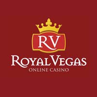 Vegas royal casino online играть в карты три пик