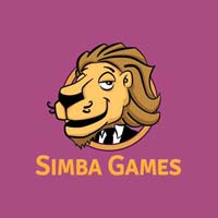 Simba Games Login