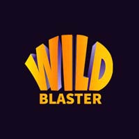 Casino Test Casino Test