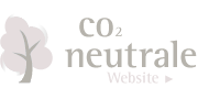 Co2 Neutrale Logo